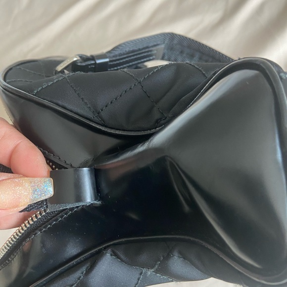 Prada handbag - Picture 12 of 13